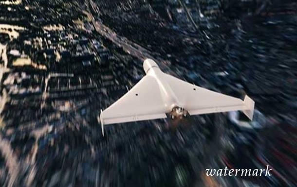 Россия поразила энергетическую инфраструктуру Николаевской области