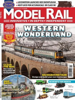 Model Rail 2026-01 (347)
