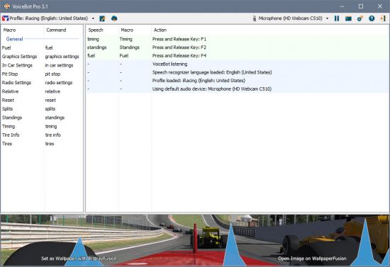 [Image: e1b39ccdf3d137c0709e64d455e9e7a1.jpg]