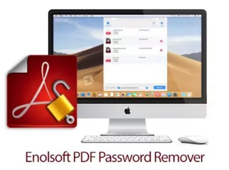 [Image: c376352f1500b33edad986feeb5eb9aa.jpg]