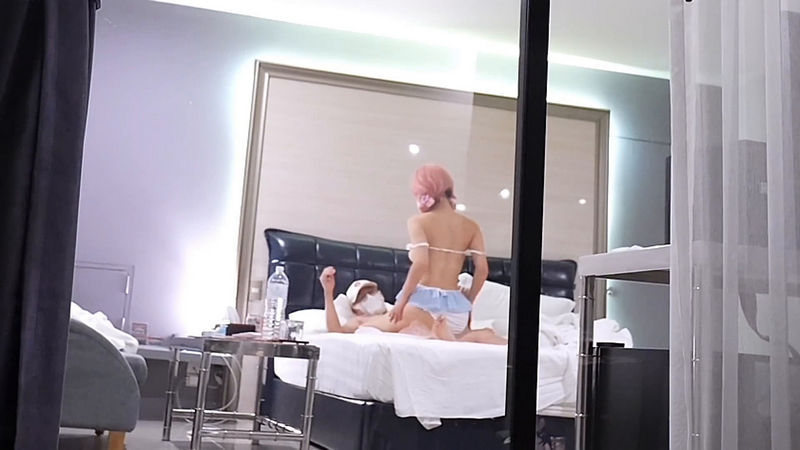 Nan12138 (FullHD 1080p) - Onlyfans - [2025]