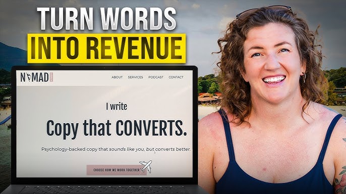 [Obrazek: 5e6952580e177afbe7d2a0c4aeee2baf.jpg]