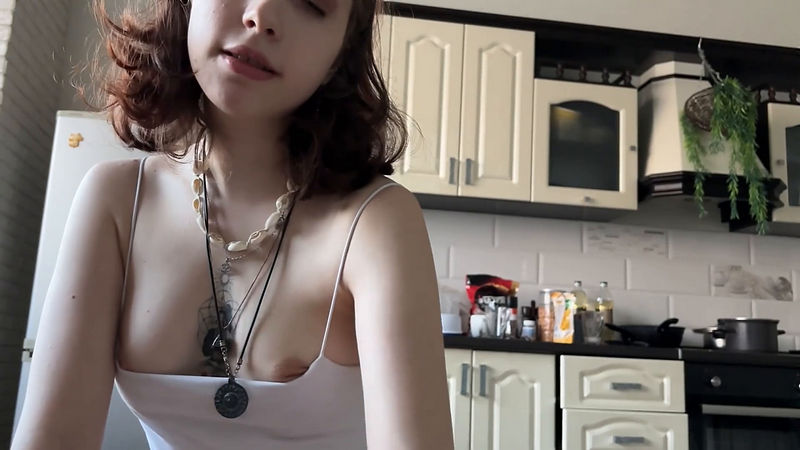 Bisexual Friend Asked His Best Friend To Teach Him How To Jerk LyalkaRPG (Onlyfans) FullHD 1080p