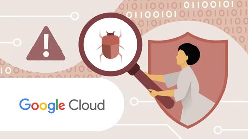 [Obrazek: 28a8747284e0ab9ef451d6607d0585b4.jpg]