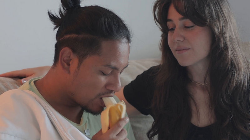 This Stepmother Takes VERY, VERY Good Care Of Her Stepson Verashia (Onlyfans) FullHD 1080p