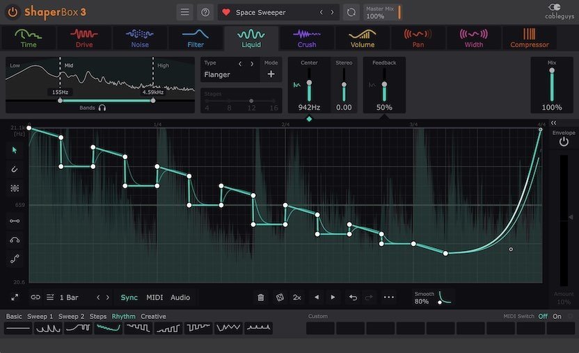 [Obrazek: d0b6d87faaca65a2f6420635c1fcc3b5.jpg]