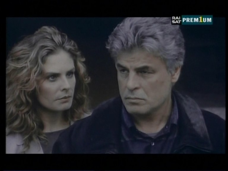 Фото/изображение с Телесериал.com