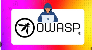 [Obrazek: b63537baf68e9cade5d59cddbb1a38ba.png]