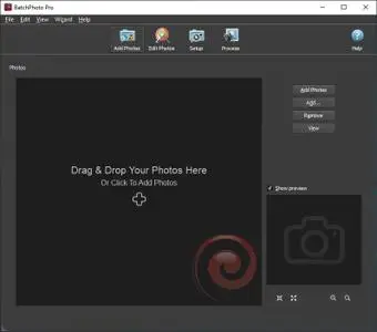 [Image: 2a63fb76052354daed5518663c88c7bb.webp]