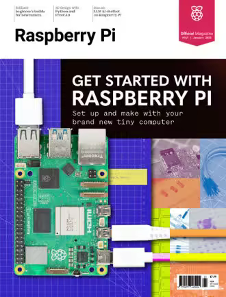 [Obrazek: a496f3bb63074bbc30da3cf3156fc3c0.avif]