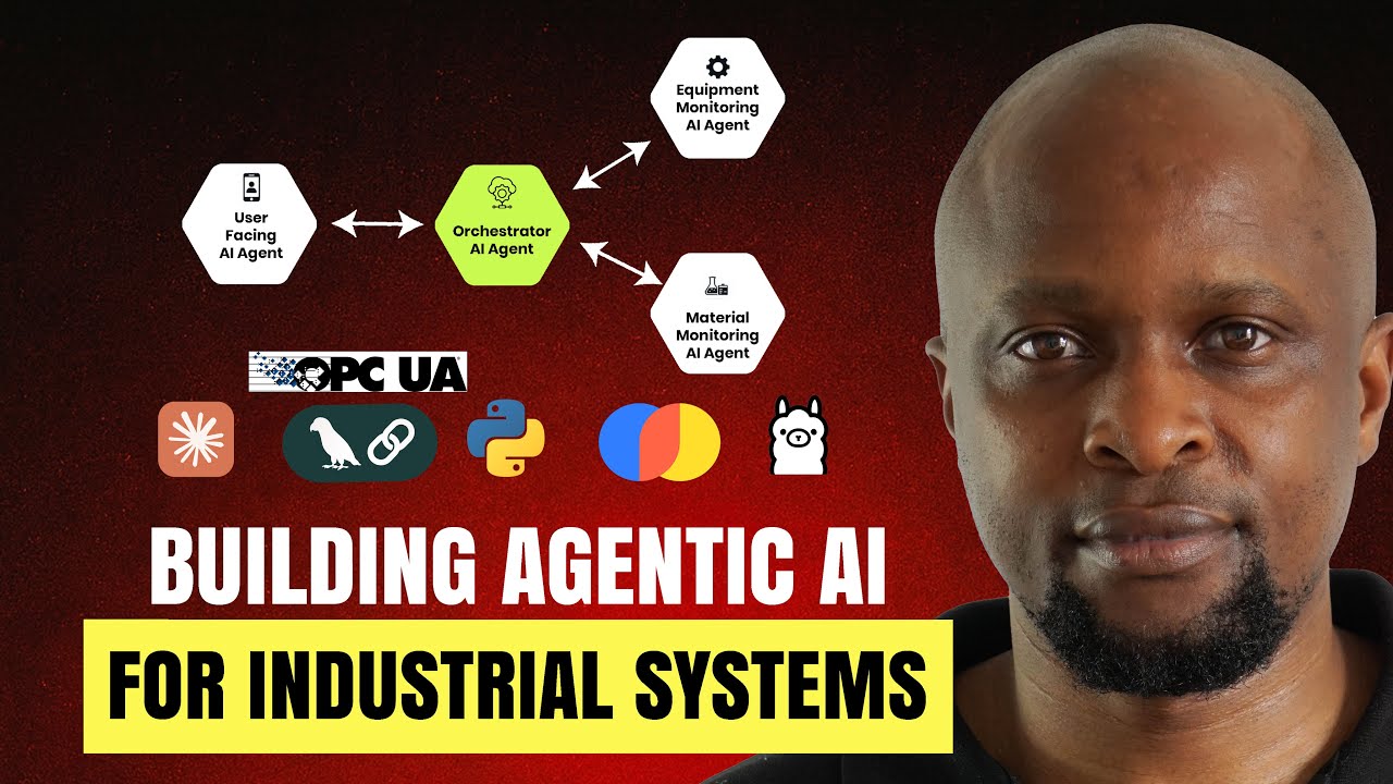 [Obrazek: 76bffa0e2248fbdafabd52d2c3d9a8c3.jpg]