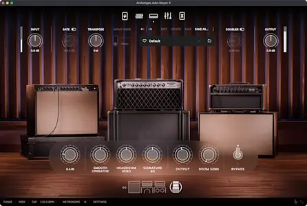 [Obrazek: 6bf3e5c7bde565f6467c34505ceb83c4.webp]