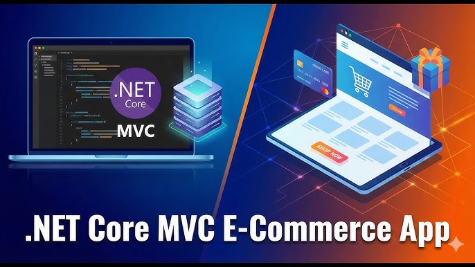 [Obrazek: c21e4c87e10e390416e57cc1dde381c4.jpg]