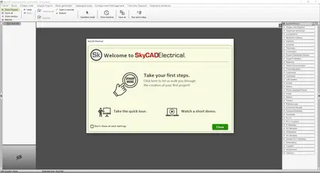 [Image: 57d61ba1f5c9f8c6a3678afb472f59c5.webp]
