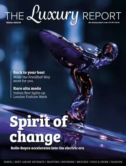 [Obrazek: 08444ecd1fe84365844cc9c09d574ac9.avif]