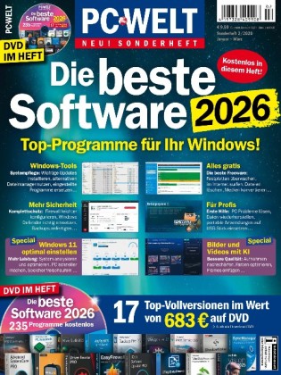 3bd08e596168107f0db2abd43f56abca.jpg