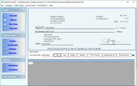 [Obrazek: 5021ce897e03a76af739611cde5116cb.webp]