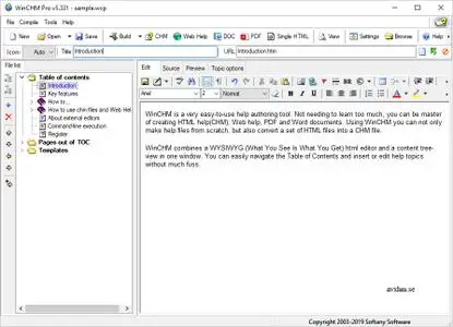 [Image: 88d1659af0d20980f18ea5aeb2ae0dcb.webp]