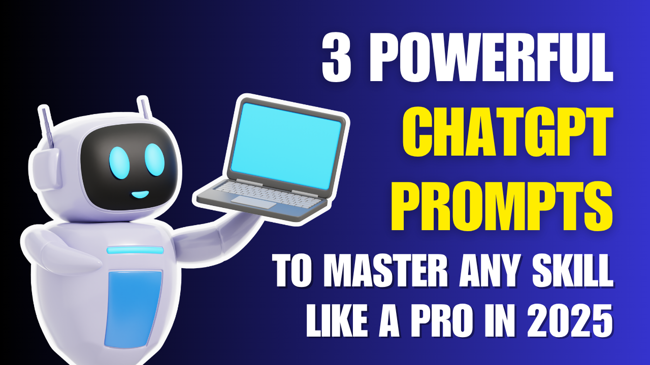 [Obrazek: 5816025998490a6661de26c7bc410ed0.png]