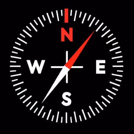 [Image: d4d3ed6015320a0ce30f2f2df5949ad2.avif]