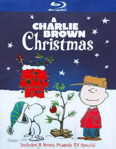 [Obrazek: f9ad6ac387e2a209aa7bdcd32ac56dd2.jpg]