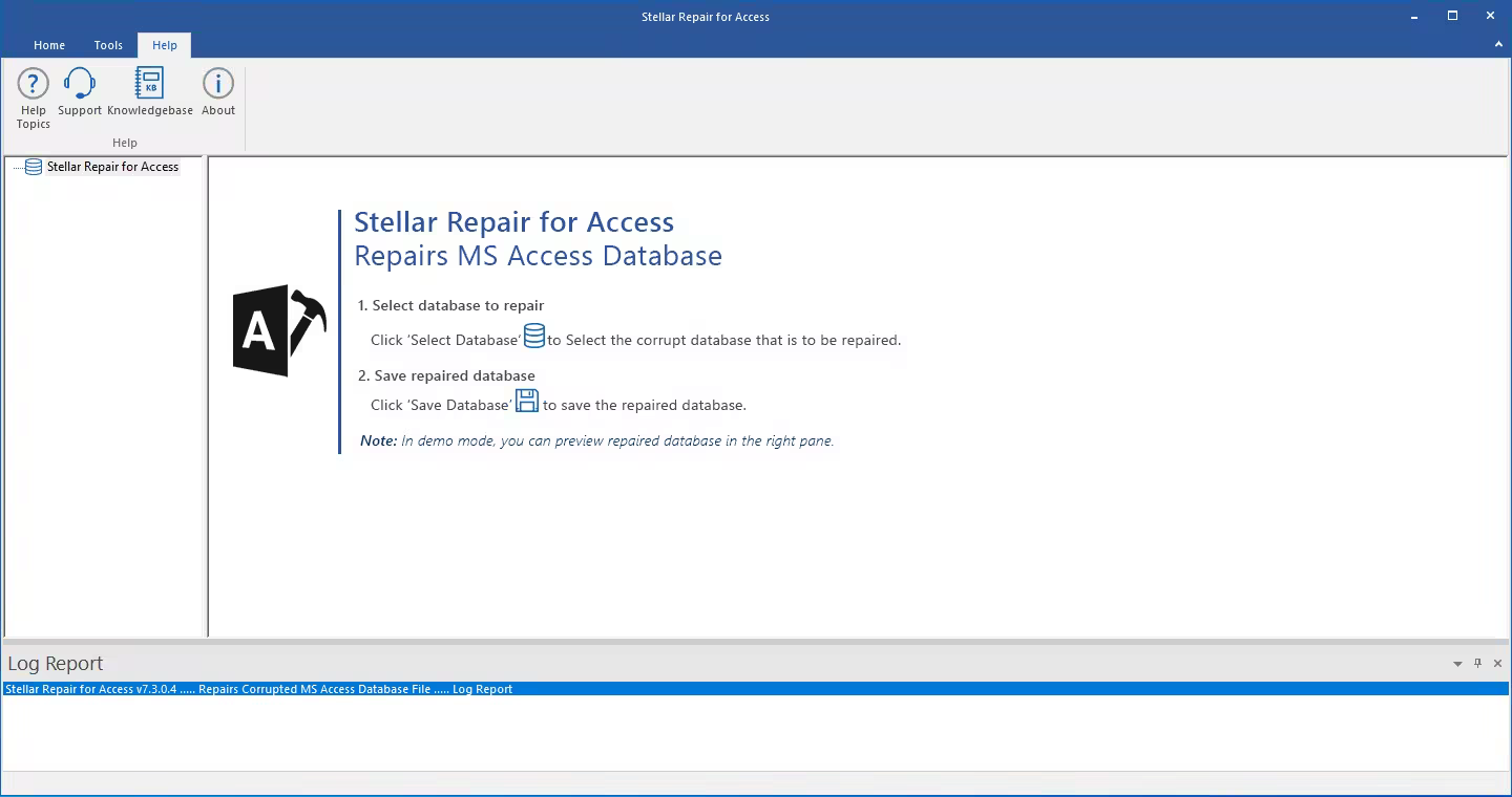 [Obrazek: 5932b5037c19f75a2799370df1aa3dd6.avif]
