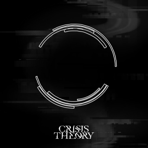 Crisis Theory - Black Lotus (2025)