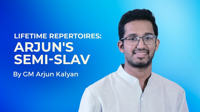 [Obrazek: 6bcaf73681970e412d8541250e02e9e6.jpg]