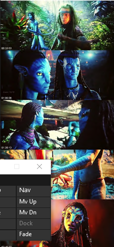 [Obrazek: 8827485950e589c86fd671114ca85be7.png]