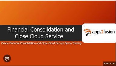 [Obrazek: 558df3f4260347cd12342f1208f70dea.png]