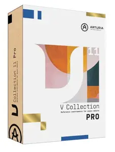 [Obrazek: 194ef9a7ff7b62228a05561e0ff8d0ec.webp]