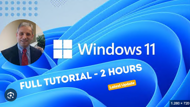 [Obrazek: 4356ade45d00d60ada6298d40ca893ee.png]