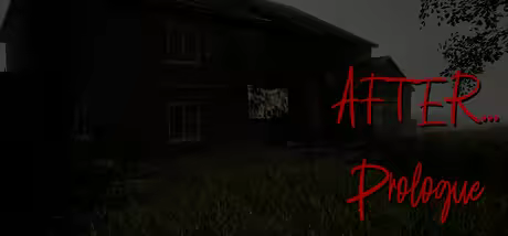 [Image: 8b566ec0477ba40f4e834b92485ea5ee.avif]