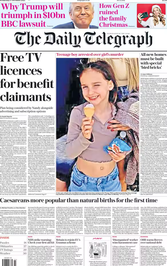 [Obrazek: 8c6492d112aa6c6663c8c485210989f1.avif]