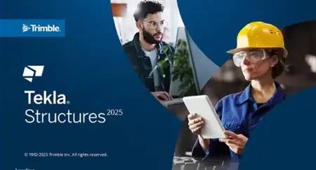 [Image: 40f699ce79aaa5431ed679a0b1d4bff3.webp]