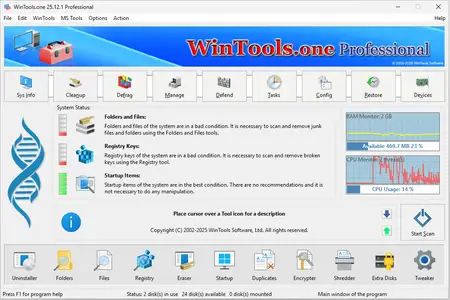 [Obrazek: c5be0041d4522503a8b6ba60af96edf4.webp]