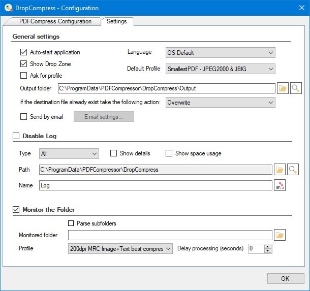 [Obrazek: dff061e26add0925de6265a1cd8e0df4.jpg]