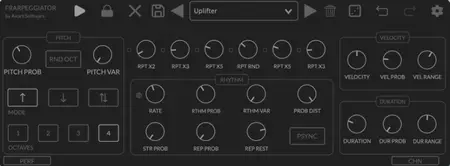 [Obrazek: 02e0a42fdbbff5aee717cedeaef8aef9.webp]