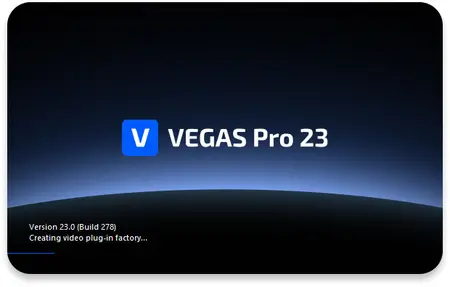 [Obrazek: 89072bd56fc87cfe548b0b81422b15fb.webp]