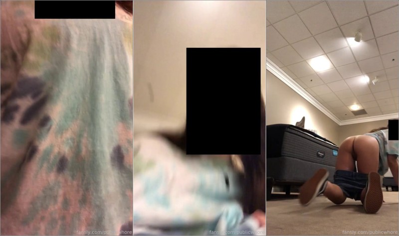 [Image: 6b6a6f62a5e4d4d82952917f05f655ff.jpg]