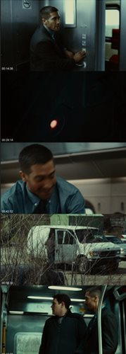 [Obrazek: e860380503bce52db4c66a8559e3b400.jpg]