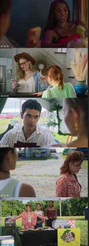 [Obrazek: bb3920624e727c3bc54fd39150a02001.jpg]