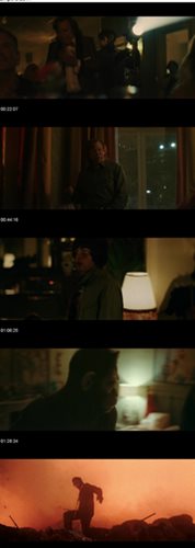 [Obrazek: 6a8d394881c7e7bae46b89384c689502.jpg]