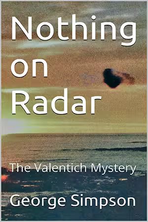 [Obrazek: 0fc6178f8257b812b44fefc0ba385503.jpg]