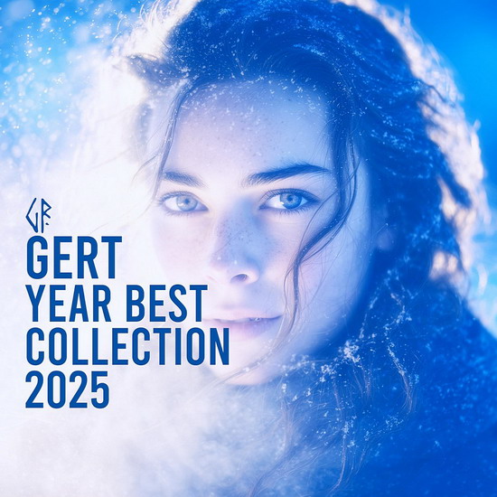 Gert Year Best Collection 2025
