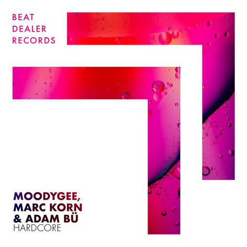 Фото/изображение с Телесериал.com Фото/изображение с Телесериал.com