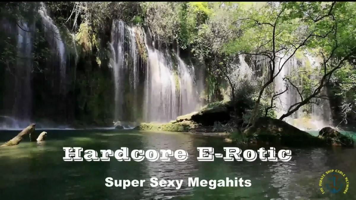 PSCN PMV Hardcore E-Rotic Super Sexy Megahits 1080p