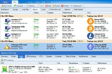 [Image: 059b9971b05be5518a6fcd422606b30a.jpg]