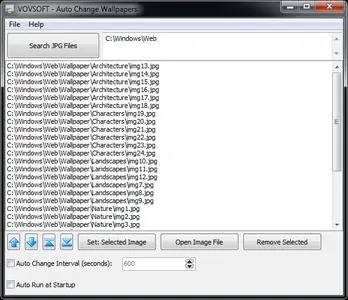 [Obrazek: 28d961317d79f1e4a981ec7331587b0c.webp]