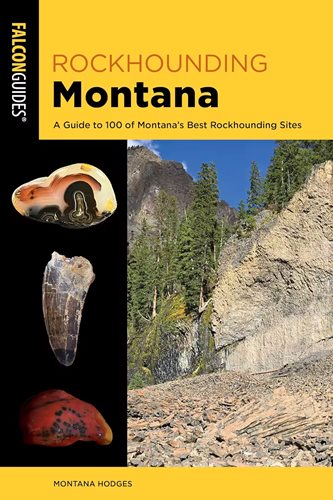 [Obrazek: dd44d814ce485ad30d4c4c3846dafc10.jpg]